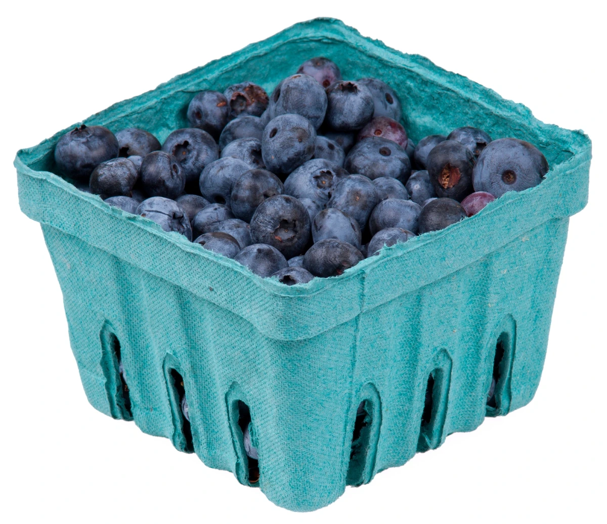 Vivid Fresh Berries Pop - Original
