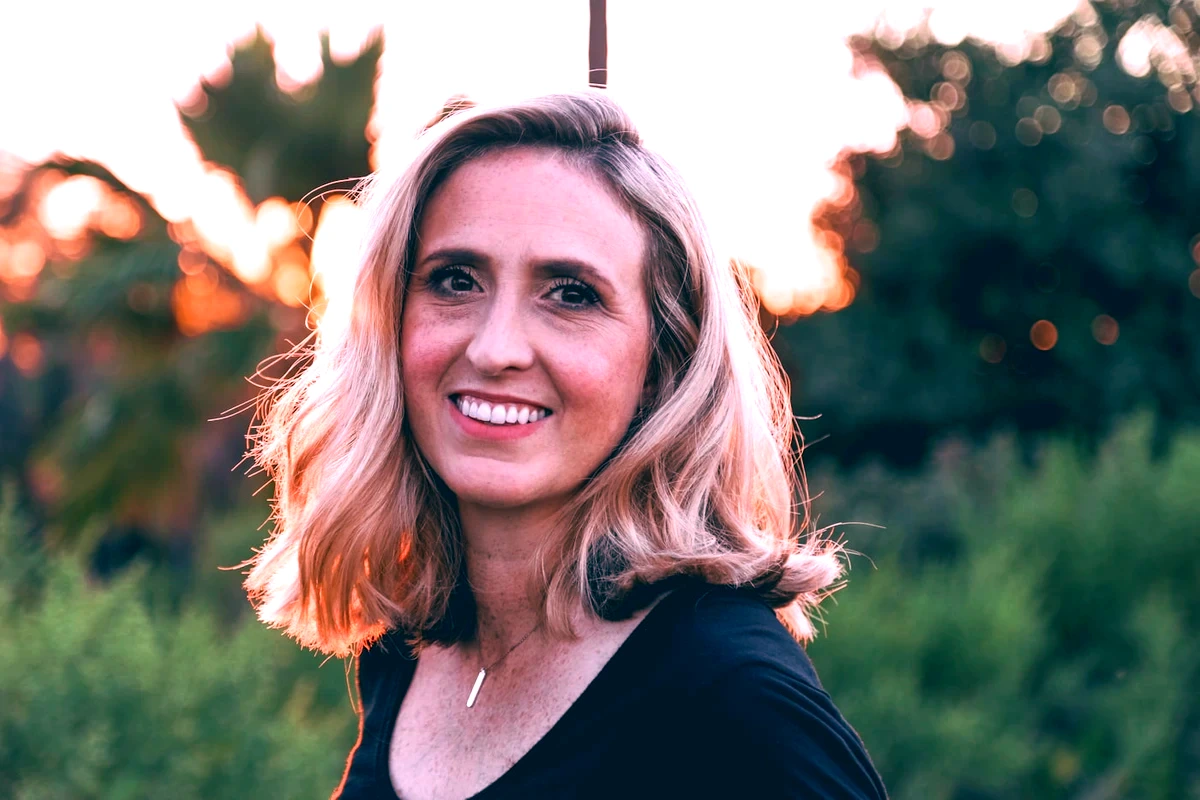 Urban Night Neon Glow Aesthetic - Edited