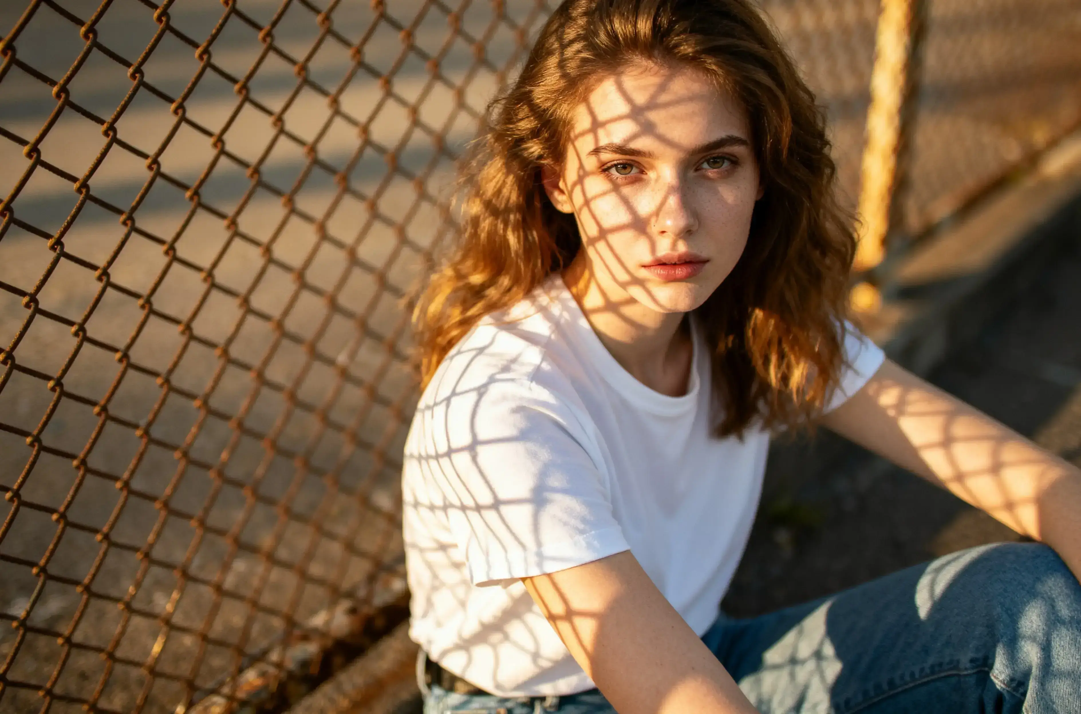 Professional Filters